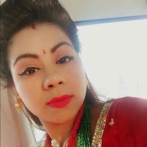 Meet your Posher, Hema